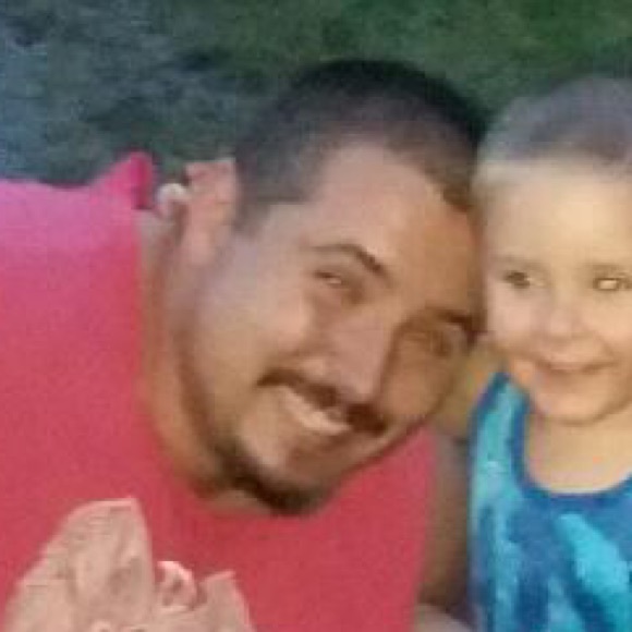 Meet your Posher, Curtis - Picture 1 of 1